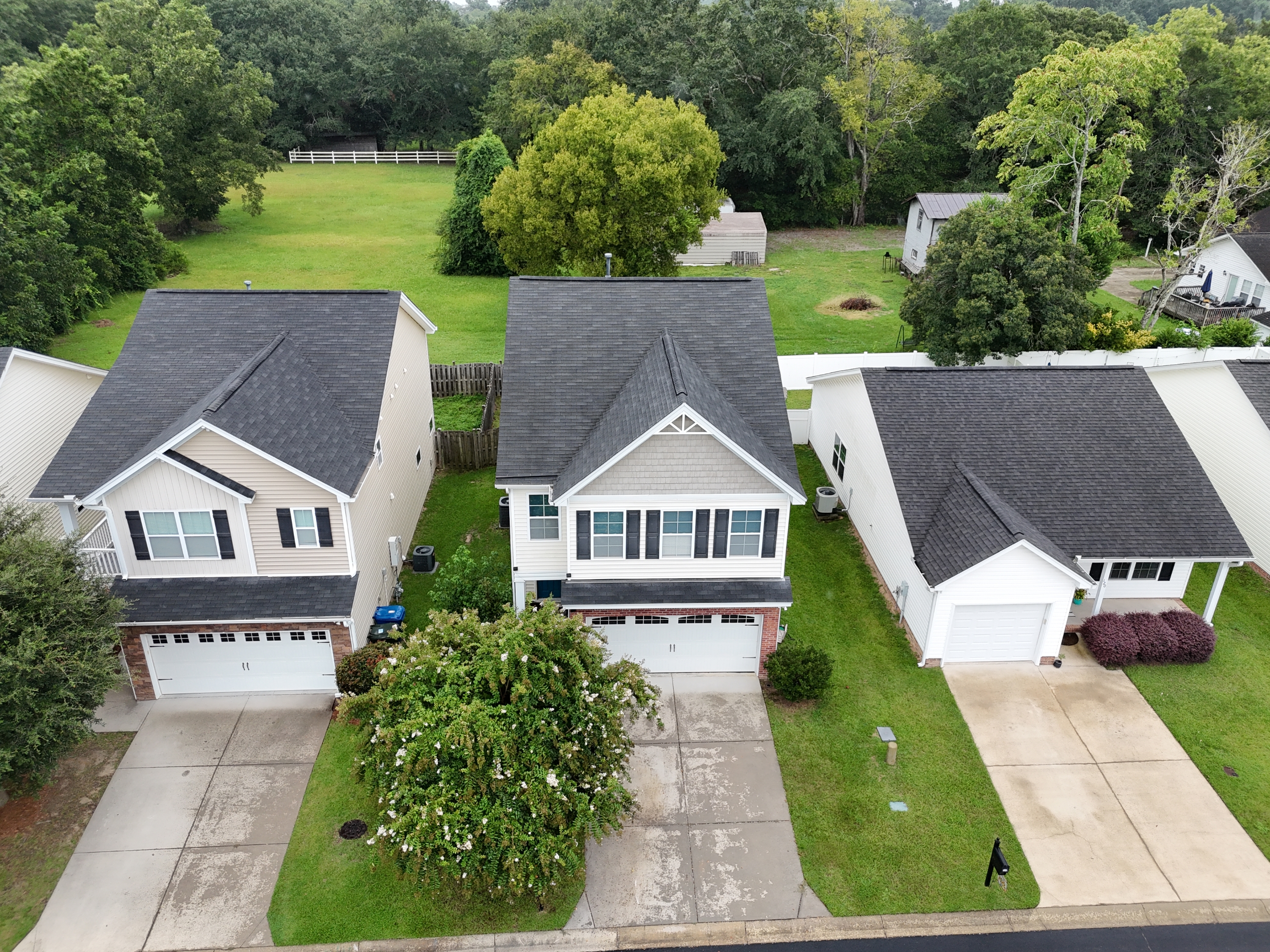 124 Harvest Glen Lane