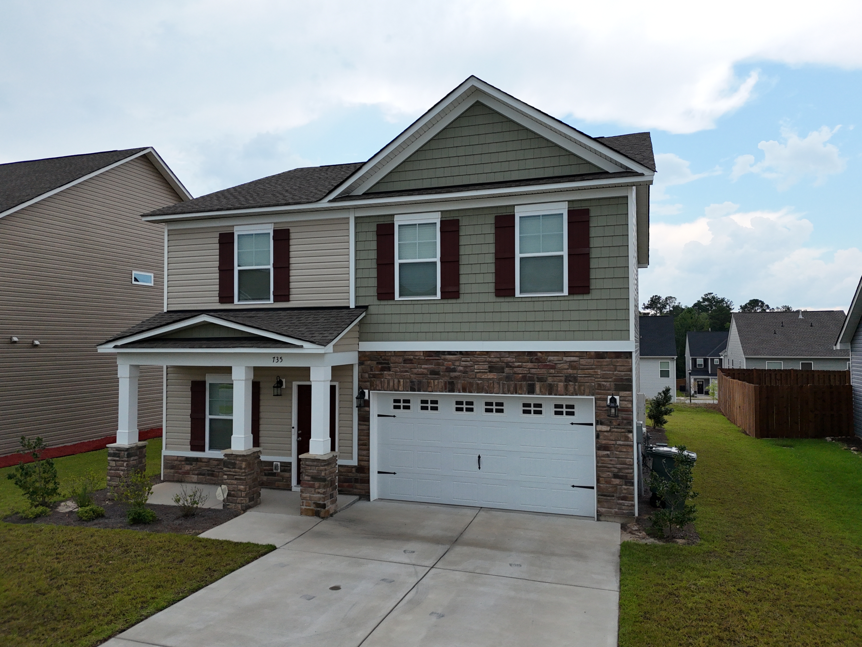 Property thumbnail image