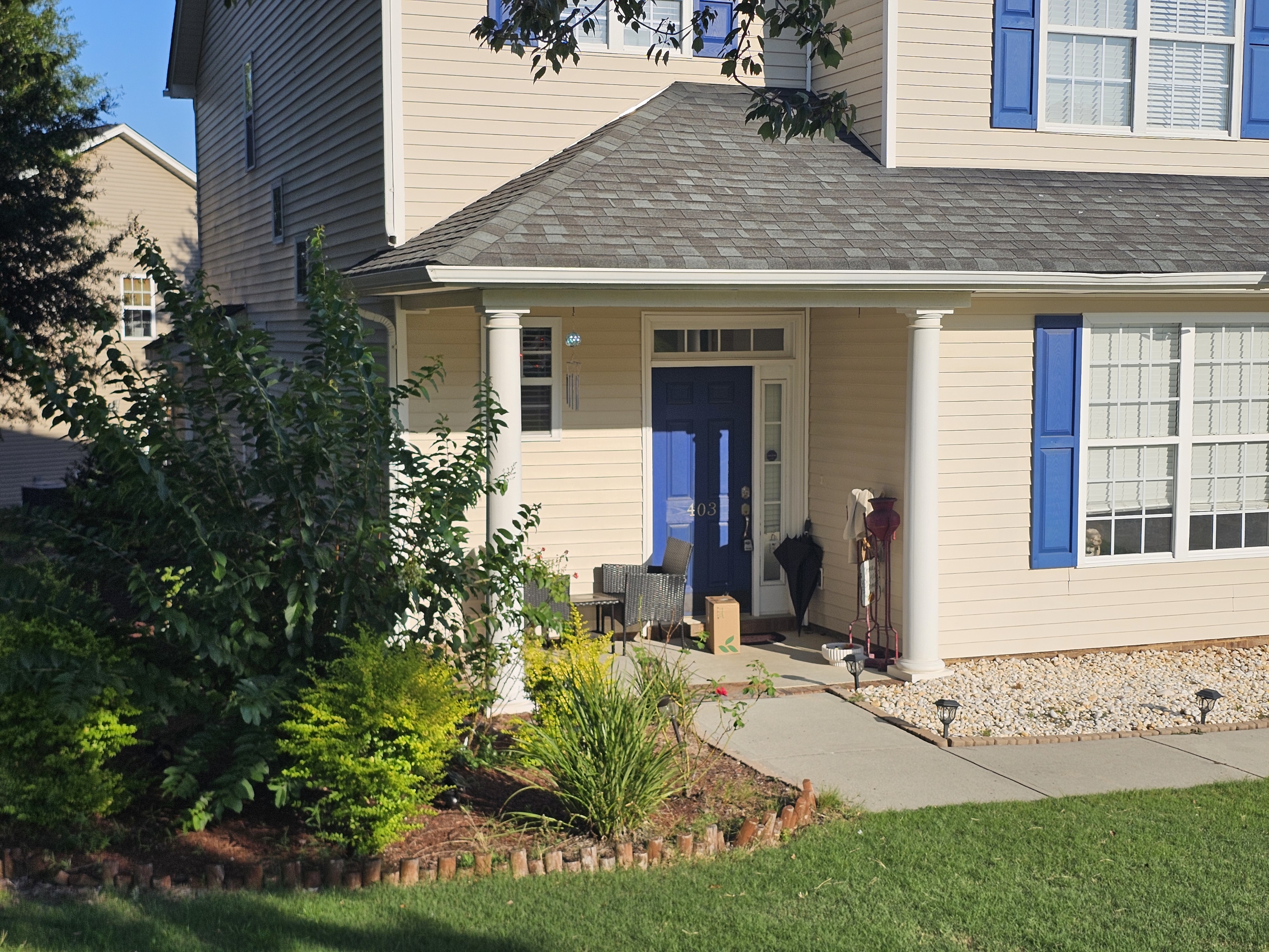 Property thumbnail image